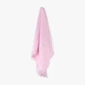 Just kiddin baby prekrivac, 100x120cm ( 10001162 )