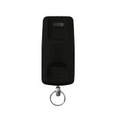 ABUS Daljinski upravljalnik HomeTec Pro CFF3100
