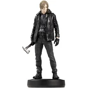 Amiibo Resident Evil Requiem - Leon S. Kennedy