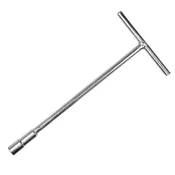 Kljuc T 8x200mm TOPEX