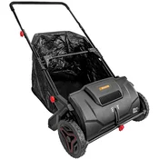 Mehanicki sakupljac lišca Premium - 46286, 100 l, 530 mm