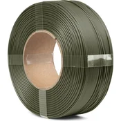 The Filament Refill PLA Matte Army Green - 1,75 mm/1000 g