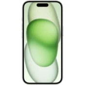 iPhone – MTP53SX/A