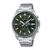 Casio Edifice EFV-610D-3CVUEF