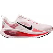 Nike Tekaški copati Vomero 18