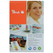 Peach PPR525-03 glossy 510439