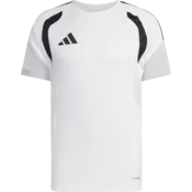 adidas Dres Tiro 26 Competition Training