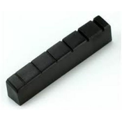 SEDELCE ZA ELEKTRIČNO KITARO (Gibson style), arched 43,0x6,0x9,2/8,3 547177