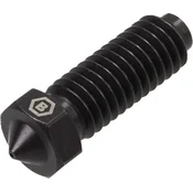 BROZZL Šoba iz kaljenega jekla za Anycubic Kobra 2 Series - 0,6 mm