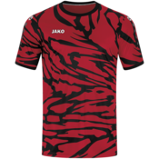 Jako Dres t Animal KA kids
