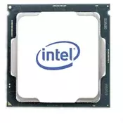 Intel Procesor Core i7-12700KF, 5.0 GHz, LGA 1700, Tray