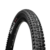 Guma Rubena ELITE 27.5X2.25 V-96 SCYLLA