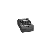 Godox VB-30 baterija za V1 Pro