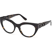Guess GU50323 052