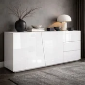 ABC Komoda San Remo
