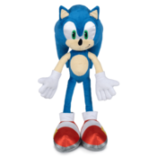 Sonic Plišana igracka 31cm