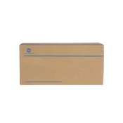 Konica Minolta TNP-48K