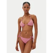 Roxy Bikini Beach Classics ERJX203588 Roza