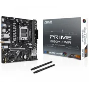 ASUS Prime B850M-F WIFI maticna ploca (90MB1N80-M0EAY0)