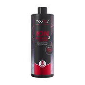 shumee Nyos Ion Elements 3 Alk/pH 250ml