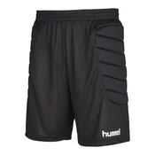 nogometne golmanske hlače ESSENTIAL GK W PADDING