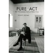 Pure Act