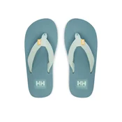 Helly Hansen Japonke W Sola Sandal 12087 Svetlo modra