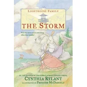 The Storm
