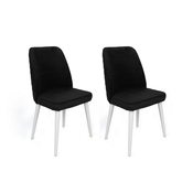 Hanah Home Set stolica 2 komada Tutku-331 V2