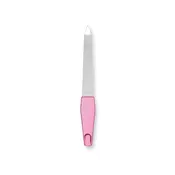 TOP CHOICE - SAPPHIRE Turpija 7675