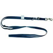Preklopni trak za povodec, različni dekorji 2 x 120/150/210 cm
