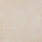 Bonn Marfil 60,8x60,8