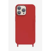 Etui za telefon LaCoqueFrançaise iPhone 14 PRO