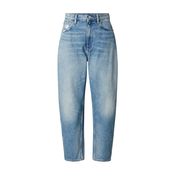 Polo Ralph Lauren Kavbojke moder denim