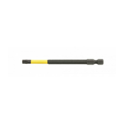 HOEGERT HT1S694 TX 27 udarni nastavek 100 mm 2 kos