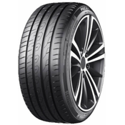 Pace Artoria EV ( 255/40 ZR20 101W XL EV)