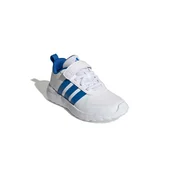 Adidas Patike za decake Vl Move El C Bp, Bele