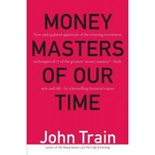 Money Masters of Our Time