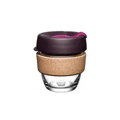 KeepCup Brew Cork S - Nutmeg