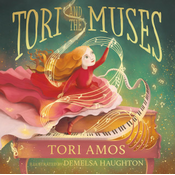 TORI & THE MUSES