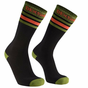 DexShell Ultra Dri Sports Socks nepremočljive nogavice