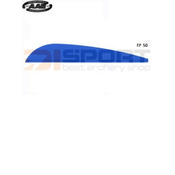 peresa AAE Arizona ELITE Plastifletch EP-500