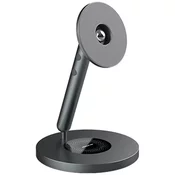 Nillkin SnapBranch Modular tablet holder (gray)