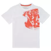 Guess SS T-SHIRT Bela
