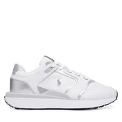 Polo Ralph Lauren Superge 809P13081001 Bela