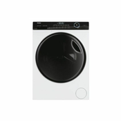 HAIER pralni stroj HW80-B14959EU1-S