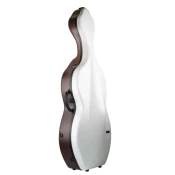 Kovček za violončelo Bonbon Hightech Bam