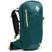 Black Diamond Pursuit 25l Ženske Nahrbtnik
