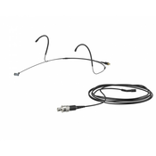 Sennheiser Headmic 4 Be