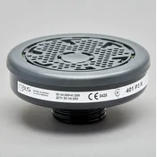 Filter P3 R za zaštitne maske BLS401